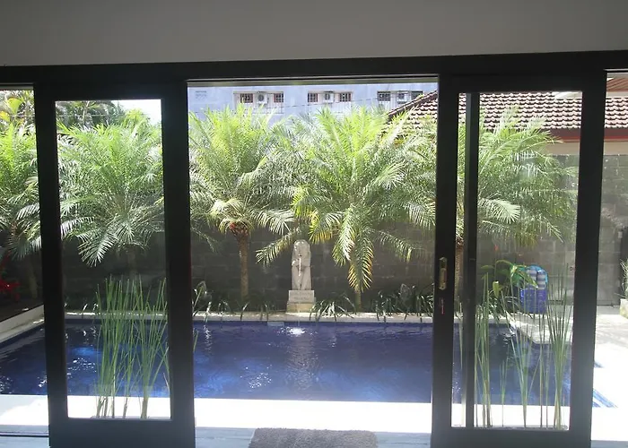 Kedis Bali فيلة *