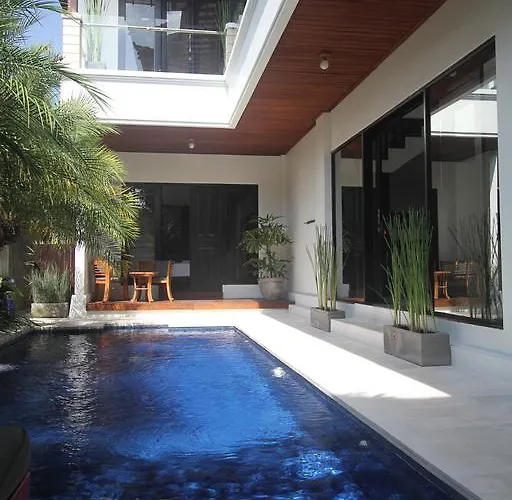 Kedis Bali كوتا