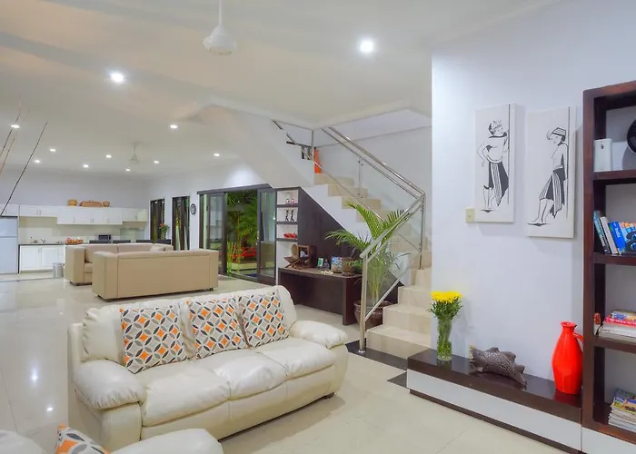 Kedis Bali