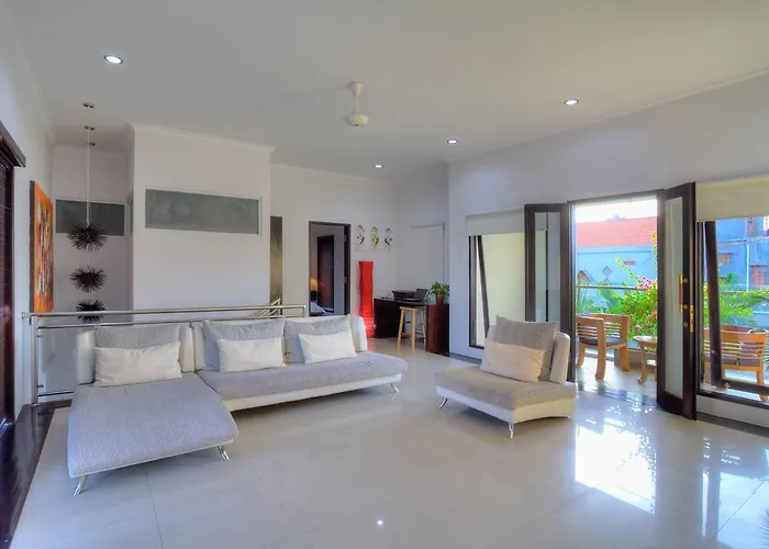 Kedis Bali فيلة *