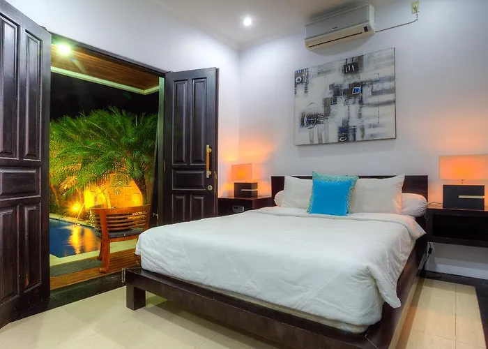 Kedis Bali
