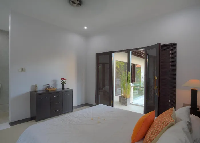 Kedis Bali فيلة