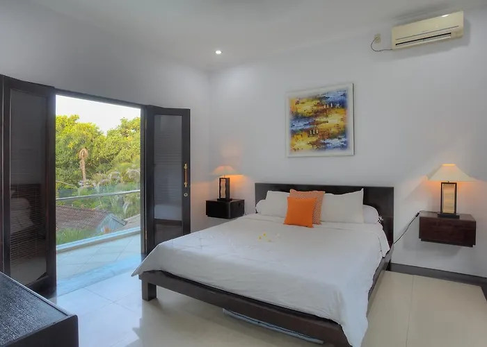 Kedis Bali