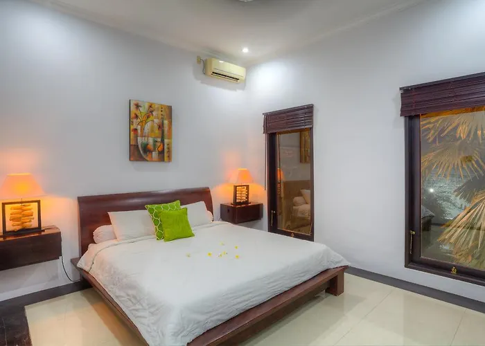 Kedis Bali * كوتا