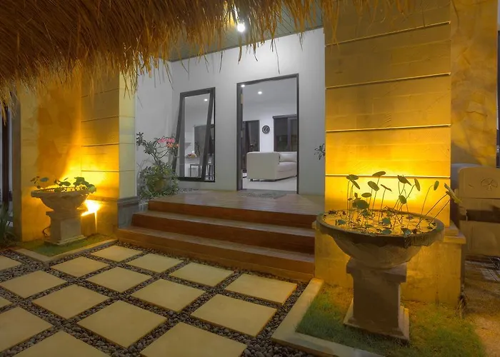 Kedis Bali