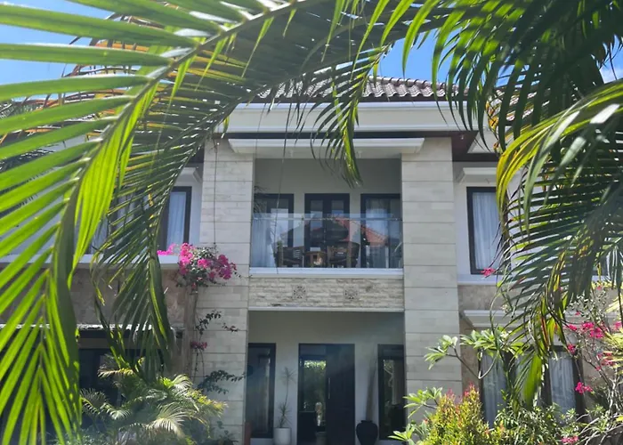 Kedis Bali