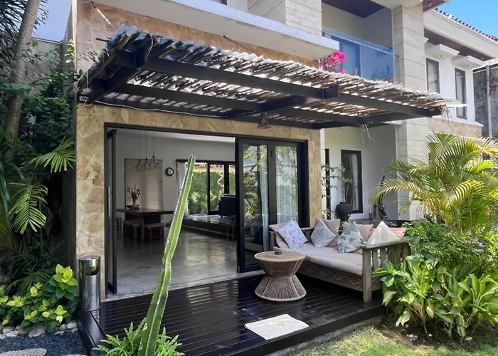 Kedis Bali فيلة