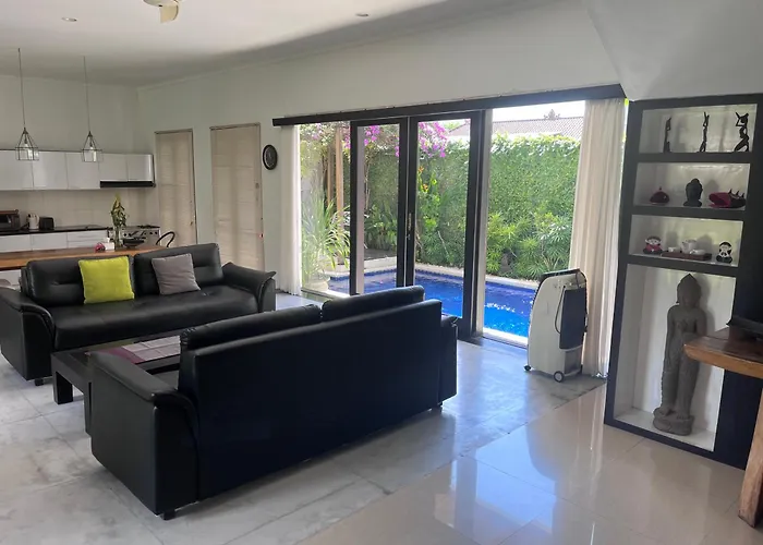 Kedis Bali فيلة *