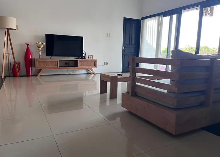Kedis Bali