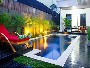 Kedis Bali * كوتا